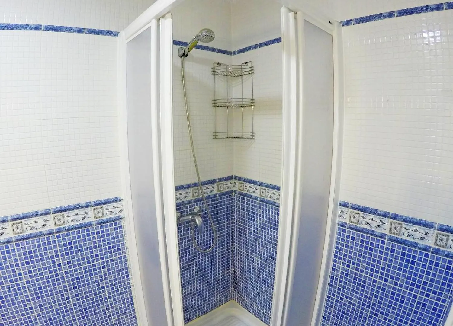 Apartamento Beneharo En San Andres Apartment San Andres (Tenerife)
