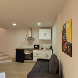 https://apt-t5-apto-nuevo-centro.besthotelstoledo.com